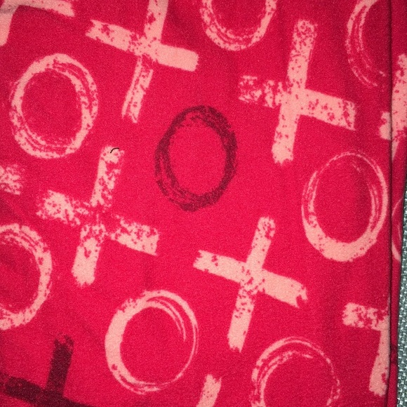 NWT OS Lularoe Leggings - Picture 2 of 2